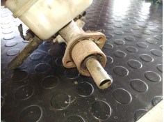 Recambio de bomba freno para citroen jumper caja cerrada desde 02 2.8 hdi cat | 0.02 - 0.06 2.8 hdi cat | 0.02 - 0.06 referencia 2