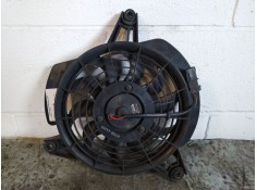Recambio de electroventilador para hyundai h 1  | ...  | ... referencia OEM IAM 977864A005   2