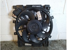Recambio de electroventilador para opel astra h berlina  | 0.04 - 0.07  | 0.04 - 0.07 referencia OEM IAM 0130303303 13126382