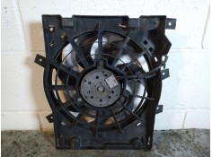 Recambio de electroventilador para opel astra h berlina  | 0.04 - 0.07  | 0.04 - 0.07 referencia OEM IAM 0130303303 13126382  2