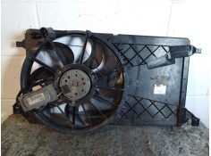 Recambio de electroventilador para ford c-max (cb3)  | ...  | ... referencia OEM IAM   