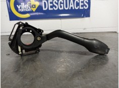 Recambio de mando limpia para seat ibiza (6k1) 1.9 sdi | 0.99 - ... 1.9 sdi | 0.99 - ... referencia OEM IAM 6K6953503AF  