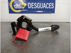 Recambio de mando limpia para seat ibiza (6k1) 1.9 sdi | 0.99 - ... 1.9 sdi | 0.99 - ... referencia OEM IAM 6K6953503AF   2