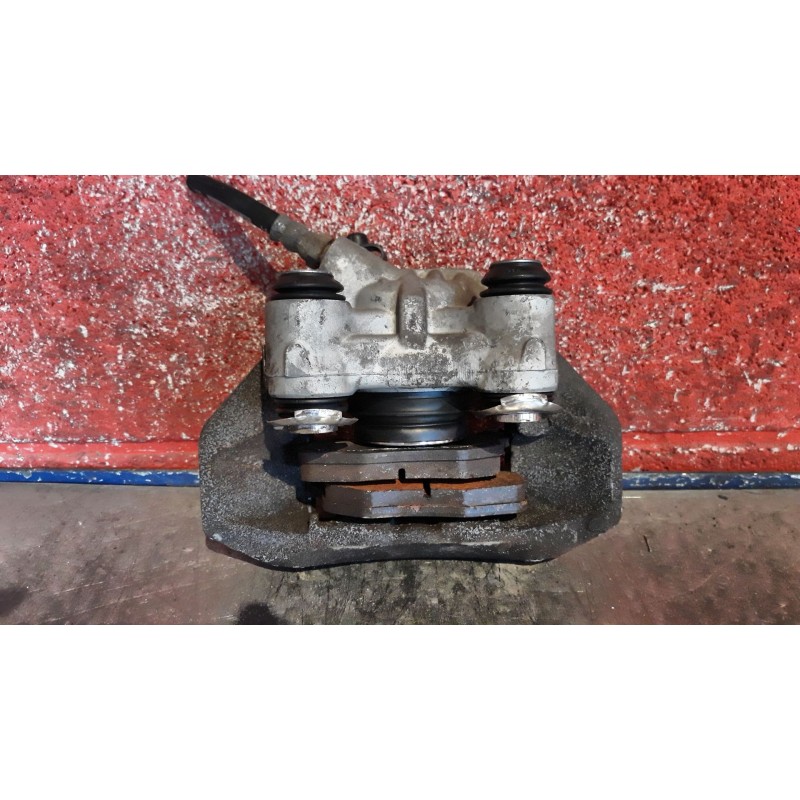 Recambio de pinza freno delan. izquierda para citroen saxo 1.4 | 0.96 - 0.99 1.4 | 0.96 - 0.99 referencia OEM IAM   