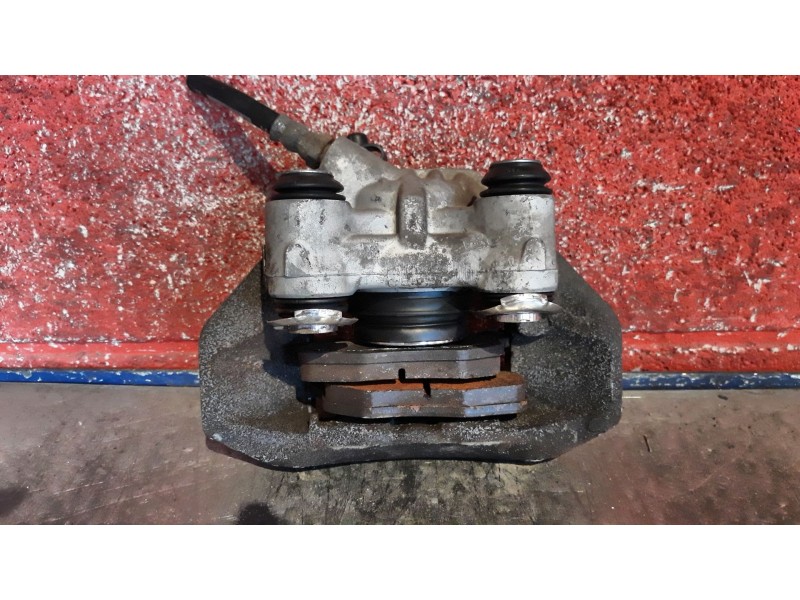 Recambio de pinza freno delan. izquierda para citroen saxo 1.4 | 0.96 - 0.99 1.4 | 0.96 - 0.99 referencia OEM IAM   