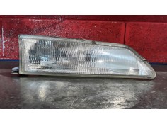 Recambio de faro derecho para peugeot 106 (s1) 1.1 | 0.91 - 0.96 1.1 | 0.91 - 0.96 referencia OEM IAM
