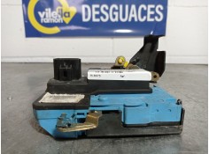 Recambio de cerradura puerta delantera derecha para volvo s60 berlina 2.4 diesel cat | 0.00 - ... 2.4 diesel cat | 0.00 - ... re