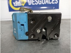 Recambio de cerradura puerta delantera derecha para volvo s60 berlina 2.4 diesel cat | 0.00 - ... 2.4 diesel cat | 0.00 - ... re 2