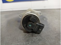 Recambio de valvula egr para opel astra g berlina 1.6 16v | 0.98 - ... 1.6 16v | 0.98 - ... referencia OEM IAM