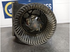 Recambio de motor calefaccion para volkswagen golf iv berlina (1j1) 1.9 tdi | 0.97 - ... golf iv berlina (1j1) 1.9 tdi | 0.97 - 