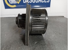 Recambio de motor calefaccion para volkswagen golf iv berlina (1j1) 1.9 tdi | 0.97 - ... golf iv berlina (1j1) 1.9 tdi | 0.97 -  2