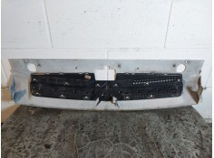 Recambio de rejilla delantera para citroen berlingo  | 0.02 - ...  | 0.02 - ... referencia OEM IAM    2