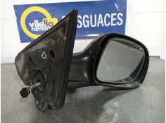 Recambio de retrovisor derecho para chrysler voyager (rg) 2.5 crd cat referencia OEM IAM ELECTRIC