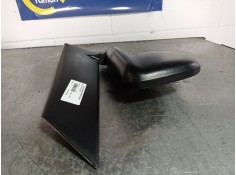 Recambio de retrovisor derecho para hyundai h 1  | ...  | ... referencia OEM IAM MANUAL   2