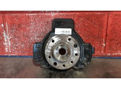 Recambio de mangueta delantero derecha para opel astra g berlina  | 0.98 - 0.04  | 0.98 - 0.04 referencia OEM IAM   