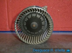 Recambio de motor calefaccion para ford focus berlina (cak) 1.8 tddi turbodiesel cat | 0.98 - ... 1.8 tddi turbodiesel cat | 0.9