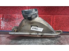 Recambio de faro derecho para peugeot 106 (s1) 1.1 | 0.91 - 0.96 1.1 | 0.91 - 0.96 referencia OEM IAM    2