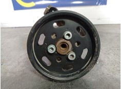 Recambio de bomba direccion para volkswagen new beetle 2.0 referencia OEM IAM 1J0422154C 26066369