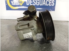 Recambio de bomba direccion para volkswagen new beetle 2.0 referencia OEM IAM 1J0422154C 26066369  2