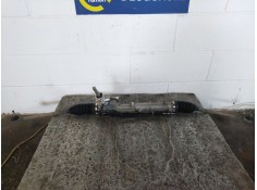 Recambio de caja direccion para peugeot 307 berlina (s2)  | 0.05 - 0.08  | 0.05 - 0.08 referencia OEM IAM