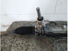 Recambio de caja direccion para peugeot 307 berlina (s2)  | 0.05 - 0.08  | 0.05 - 0.08 referencia OEM IAM    2