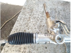 Recambio de caja direccion para citroen c5 berlina business referencia OEM IAM    2