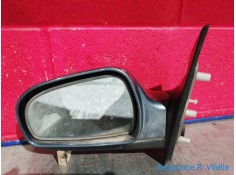 Recambio de retrovisor izquierdo para hyundai matrix (fc) 1.5 crdi 16v gls | 02.05 - 12.10 1.5 crdi 16v gls | 02.05 - 12.10 refe