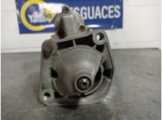 Recambio de motor arranque para volvo s60 berlina 2.4 diesel cat | 0.00 - ... 2.4 diesel cat | 0.00 - ... referencia OEM IAM 000