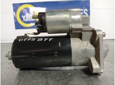 Recambio de motor arranque para volvo s60 berlina 2.4 diesel cat | 0.00 - ... 2.4 diesel cat | 0.00 - ... referencia OEM IAM 000 2