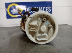 Recambio de aforador para audi a4 berlina (8e) referencia OEM IAM 228233018005 8F0919051I