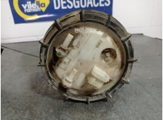 Recambio de aforador para renault megane i fase 2 classic (la..) 1.9 dti rt | 03.99 - ... 1.9 dti rt | 03.99 - ... referencia OE