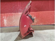 Recambio de piloto trasero derecho para citroen c4 coupe  | 0.04 - ...  | 0.04 - ... referencia OEM IAM    2