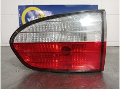 Recambio de piloto porton derecho para hyundai h 1  | ...  | ... referencia OEM IAM   