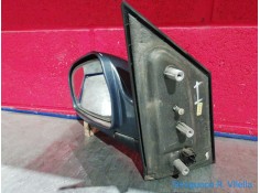 Recambio de retrovisor izquierdo para hyundai matrix (fc) 1.5 crdi 16v gls | 02.05 - 12.10 1.5 crdi 16v gls | 02.05 - 12.10 refe 2