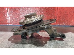 Recambio de mangueta delantero derecha para opel astra g berlina  | 0.98 - 0.04  | 0.98 - 0.04 referencia OEM IAM    2