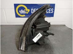 Recambio de faro derecho para hyundai h 1  | ...  | ... referencia OEM IAM    2
