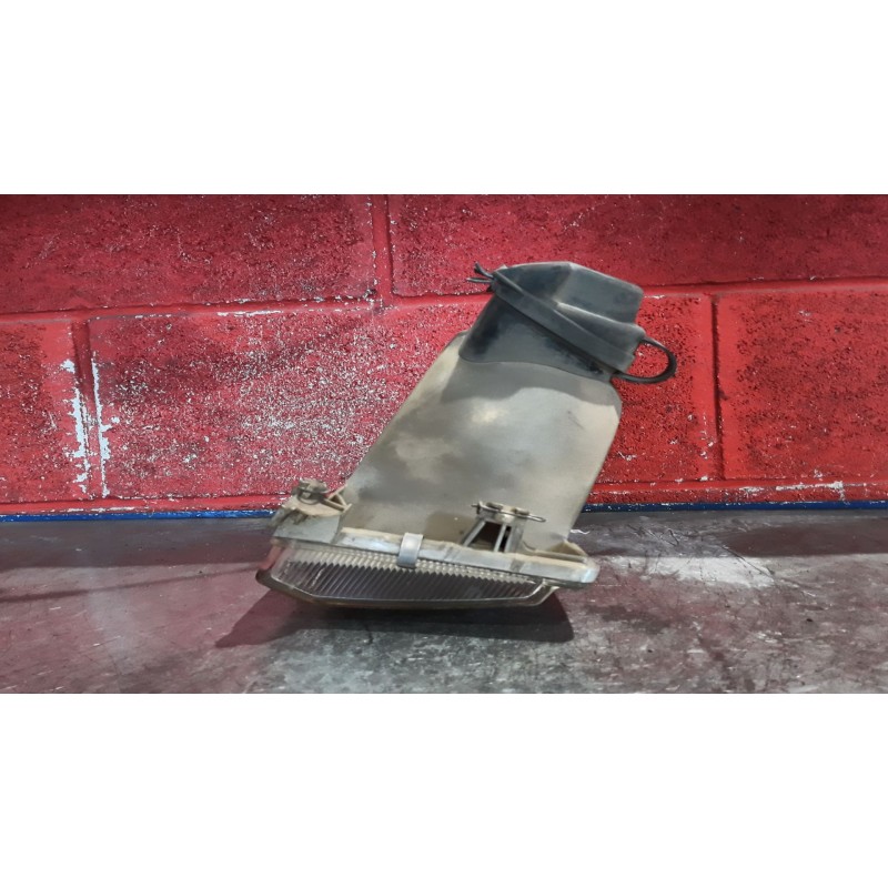 Recambio de faro derecho para peugeot 106 (s1) 1.1 | 0.91 - 0.96 1.1 | 0.91 - 0.96 referencia OEM IAM   