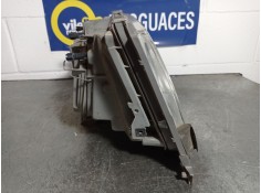 Recambio de faro izquierdo para mercedes-benz clase e berlina (bm 124) 2.0 200 (124.020) referencia OEM IAM    2