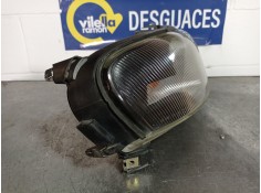 Recambio de faro derecho para volvo s60 berlina 2.4 diesel cat | 0.00 - ... 2.4 diesel cat | 0.00 - ... referencia OEM IAM    2