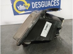 Recambio de faro derecho para seat ibiza (6k1) 1.9 sdi | 0.99 - ... 1.9 sdi | 0.99 - ... referencia OEM IAM    2