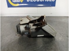 Recambio de faro antiniebla derecho para peugeot 206 referencia OEM IAM 6205T1 67742325  2