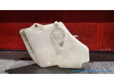 Recambio de deposito limpia para bmw serie 3 berlina (e46) 320d | 04.98 - 12.01 320d | 04.98 - 12.01 referencia OEM IAM