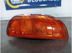 Recambio de piloto delantero izquierdo para mercedes-benz clase e berlina (bm 124) 2.0 200 (124.020) referencia OEM IAM