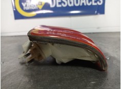 Recambio de piloto delantero izquierdo para mercedes-benz clase e berlina (bm 124) 2.0 200 (124.020) referencia OEM IAM    2