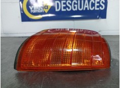 Recambio de piloto delantero derecho para mercedes-benz clase e berlina (bm 124) 2.0 200 (124.020) referencia OEM IAM