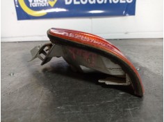 Recambio de piloto delantero derecho para mercedes-benz clase e berlina (bm 124) 2.0 200 (124.020) referencia OEM IAM    2