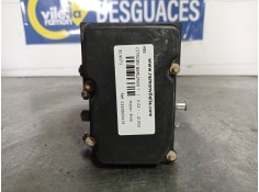 Recambio de abs para citroen berlingo  | 0.02 - ...  | 0.02 - ... referencia OEM IAM 0265800415 9660779880 