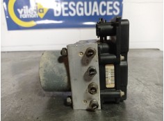 Recambio de abs para citroen berlingo  | 0.02 - ...  | 0.02 - ... referencia OEM IAM 0265800415 9660779880  2