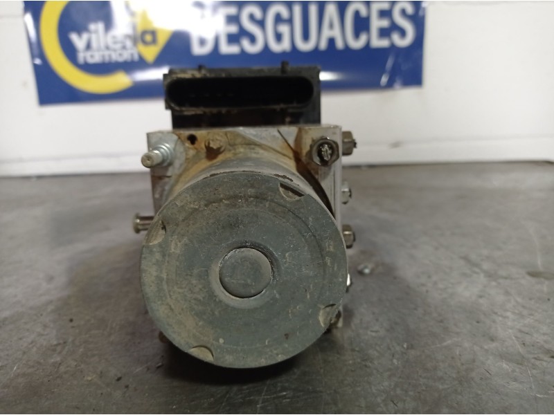 Recambio de abs para citroen berlingo  | 0.02 - ...  | 0.02 - ... referencia OEM IAM 0265800415 9660779880  Recambio de abs para citroen berlingo  | 0.02 - ...  | 0.02 - ... referencia OEM IAM 0265800415 9660779880