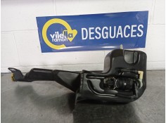 Recambio de deposito limpia para opel astra h berlina  | 0.04 - 0.07  | 0.04 - 0.07 referencia OEM IAM    2